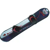 Spartan Sport Snowboard Junior 130 cm, 1351