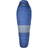 Marmot Trestles Elite Eco 20 Long Schlafsack für Männer