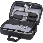 Tilta Soft Shell Case for Ring Grip