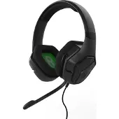 Snakebyte Base X Gaming-headset