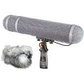 Rycote Mod Ws 5 Kit