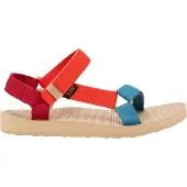 Teva Damen Wandersandalen W ORIGINAL UNIVERSAL