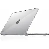 STM Macbook Air 15 Laptop-hülle