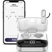 Mixx StreamBuds Ultra Mini