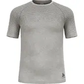 Odlo Performance Light Rain Dye Kurzarm-baselayer