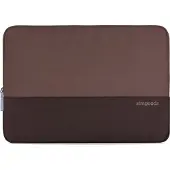 STM Origin Sleeve (14")- Lilac Plum