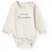 That's Mine Obi Body, See you in november