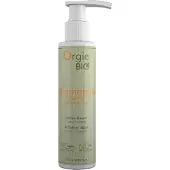 Orgie BIO *Chamomile* Intimate Gel 0,1 l Gleitmittel