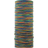 P.A.C. PAC Kids Merino Wool cinnamon