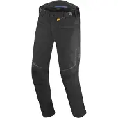 Bogotto Azury 2in1 Wasserdichte Motorrad Textilhose Größe L