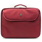 SBOX NLS-3015D Bordo New York