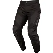 KLIM Dakar In The Boot Offroad-hosen