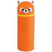 Puckator Adoramals Roter Panda Federmappe