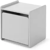 Vipack Nachtkonsole Kiddy