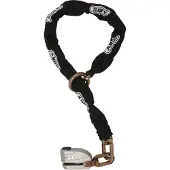 ABUS Diebstahlschutz ABUS0066239