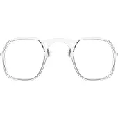 Bliz Optical Adapter For Vision Linse