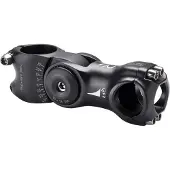 Rfr Trekking 25.4 Mm Fahrradvorbau