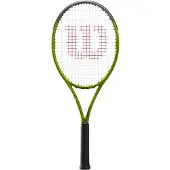 Wilson Herren Tennisschläger BLADE FEEL 103 RKT