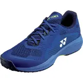 Yonex Pc Sonicage Sandplatzschuhe
