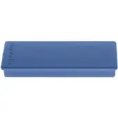 MAGNETOPLAN Rechteck-Magnete