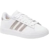 Adidas Sneaker GRAND COURT 2.0 damen