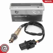 ESEN SKV Lambdasonde 09SKV206