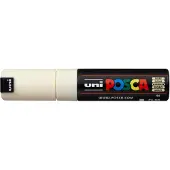 Posca Bold Marker PC-8K