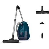 Rowenta Rowro3126ea Power Xxl 900w Staubsauger Mit Beutel