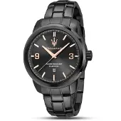 Maserati SUCCESSO R8853121008 Herrenarmbanduhr