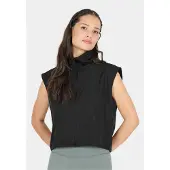 Athlecia Vest Aiana