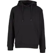 Brandit Tom Kapuzenpullover