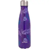 MCNEILL Trinkflasche