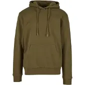 Brandit Tom Hoodie