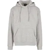 Brandit Tom Kapuzenpullover