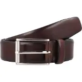 Strellson Gürtel Leder