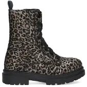 Mexx Mädchen Boots Xx824550 - Goud - Größe 30