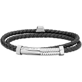 Police Peagb2211242 Armband