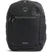 Osprey Daylite Expdbl Trvl Pack 26pl6 black (550) OS