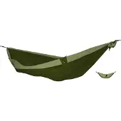 Ticket To The Moon Original Hammock hängematte