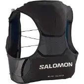 Salomon S/Lab Pulsar 3 Set Trinkweste