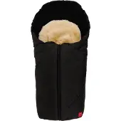 Kaiser Little Sheepy