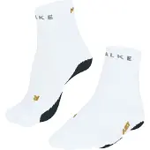 Falke Söckchen RU Truemotion