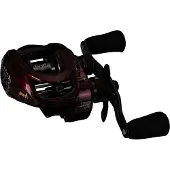Lew´s Kvd Lh Baitcasting-rolle