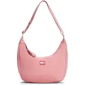 Tommy Hilfiger Handtasche Urban X-Body AW0AW17547 Rosa