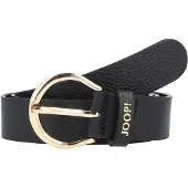 JOOP! Fashion Women's Belt 3.5