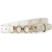 JOOP! 2,0 CM Women's Belt