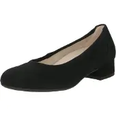 Gabor Comfort Pumps Schwarz in Gr. 38
