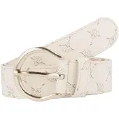 JOOP! DOB 3,5 CM Women's Belt