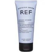 Ref Intense Hydrate Mask