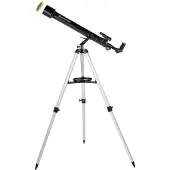Bresser Arcturus 60/700 Az1 Teleskop